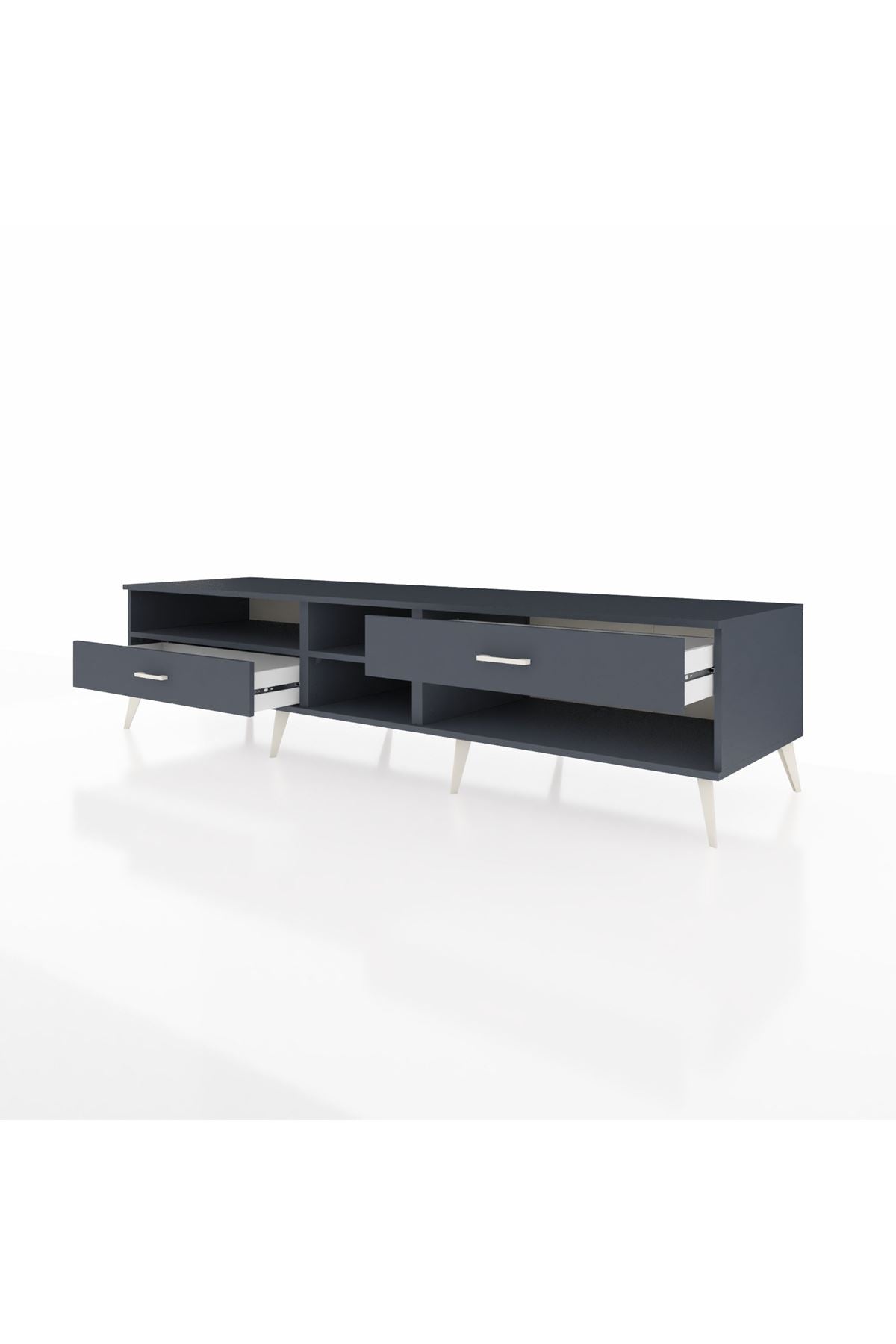 S574M032V17C - 3