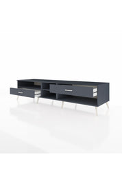 S574M032V17C - 3