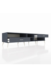 S574M032V17C - 6