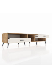S574M032V19C - 6