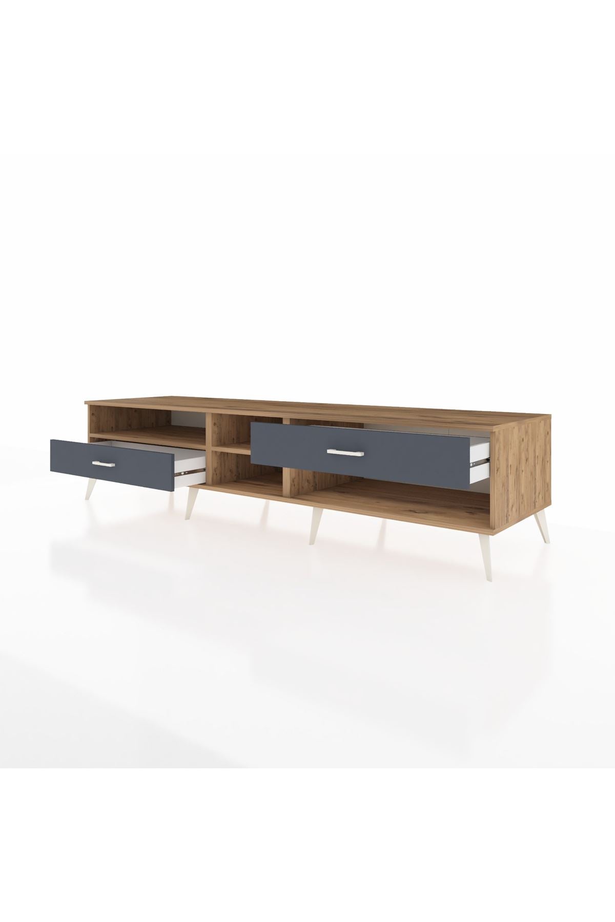 S574M032V20C - 3