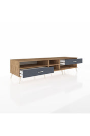 S574M032V20C - 5