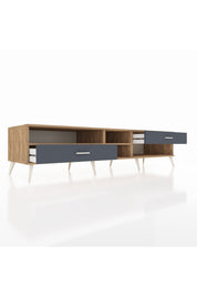 S574M032V20C - 6