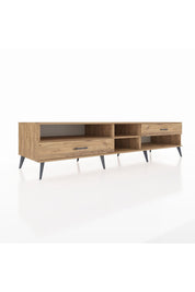 S574M032V21C - 2
