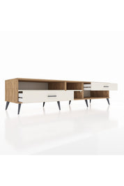 S574M032V22C - 6