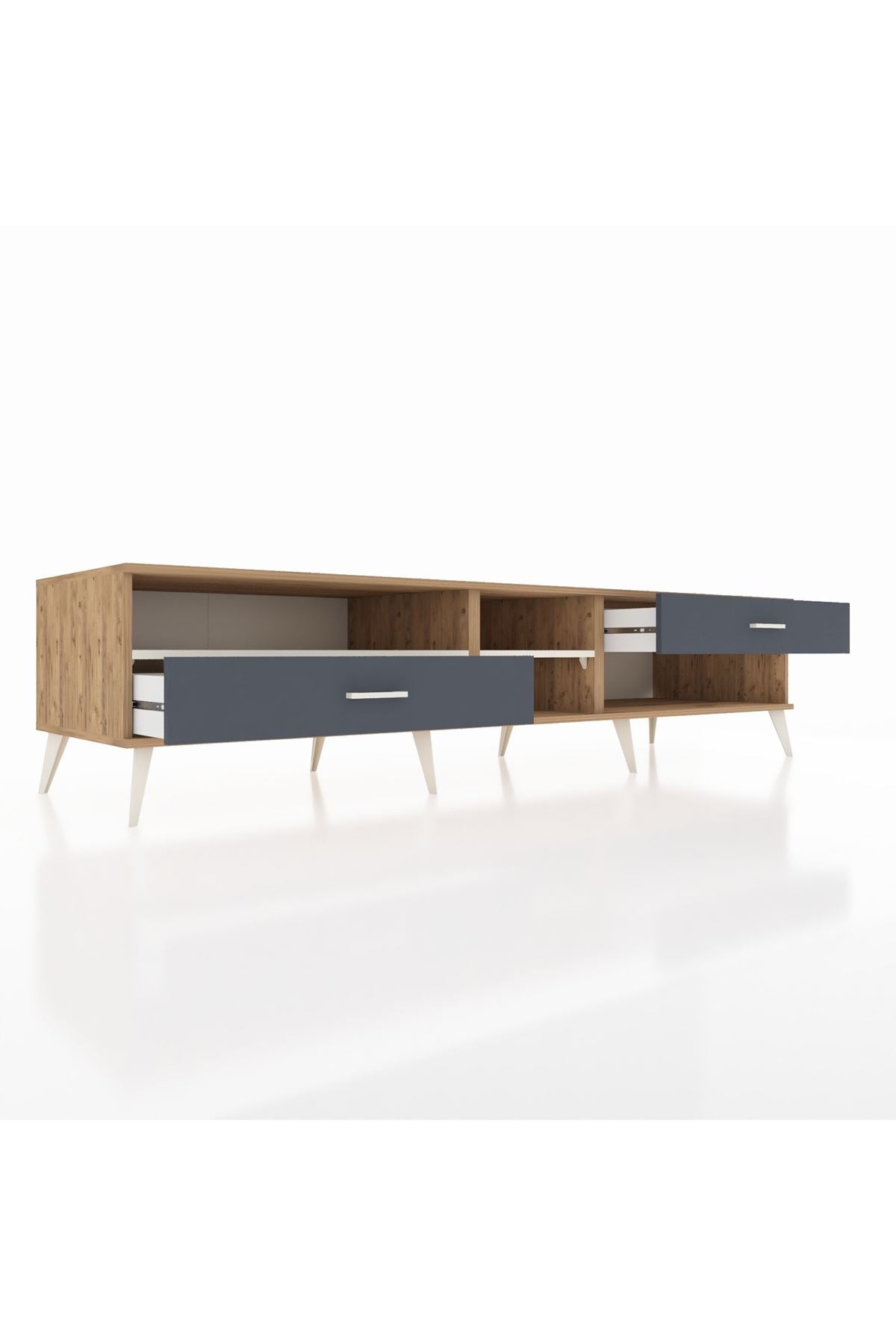 S574M032V23C - 6