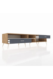S574M032V23C - 6