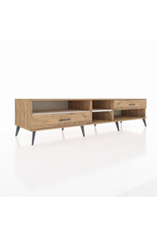 S574M032V24C - 2