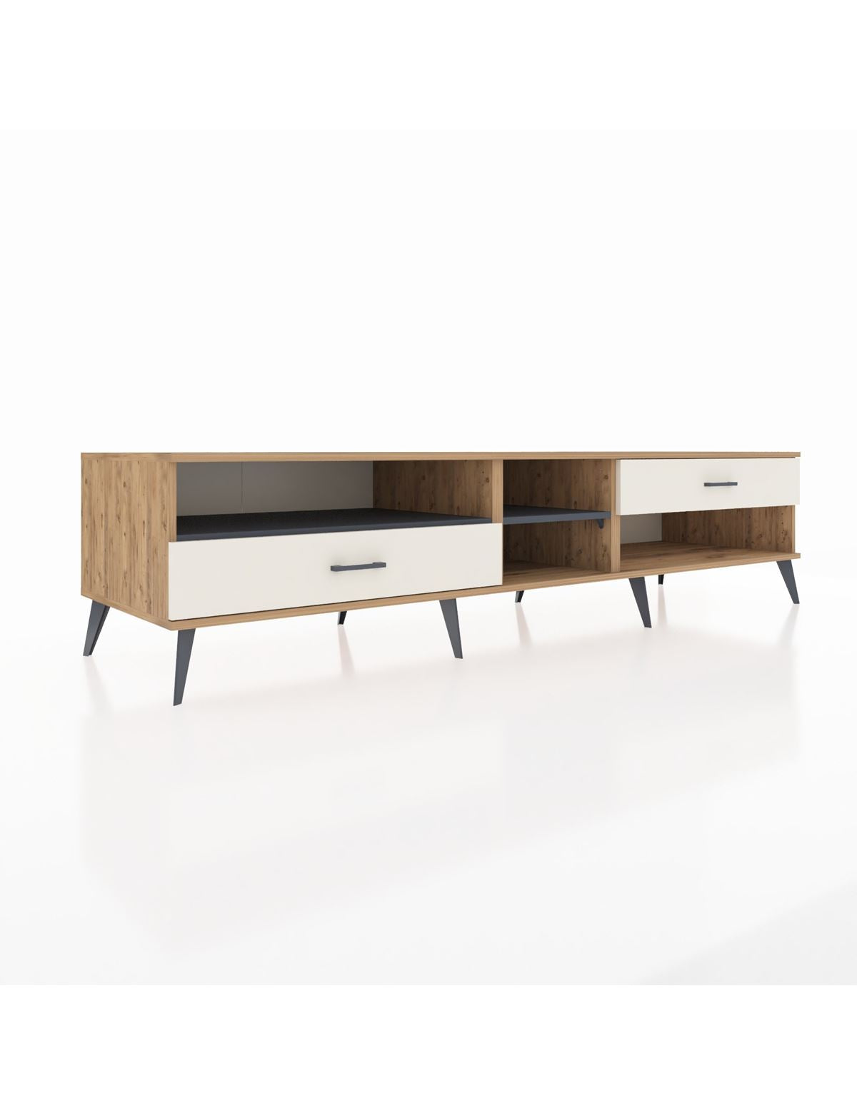 S574M032V25C - 2
