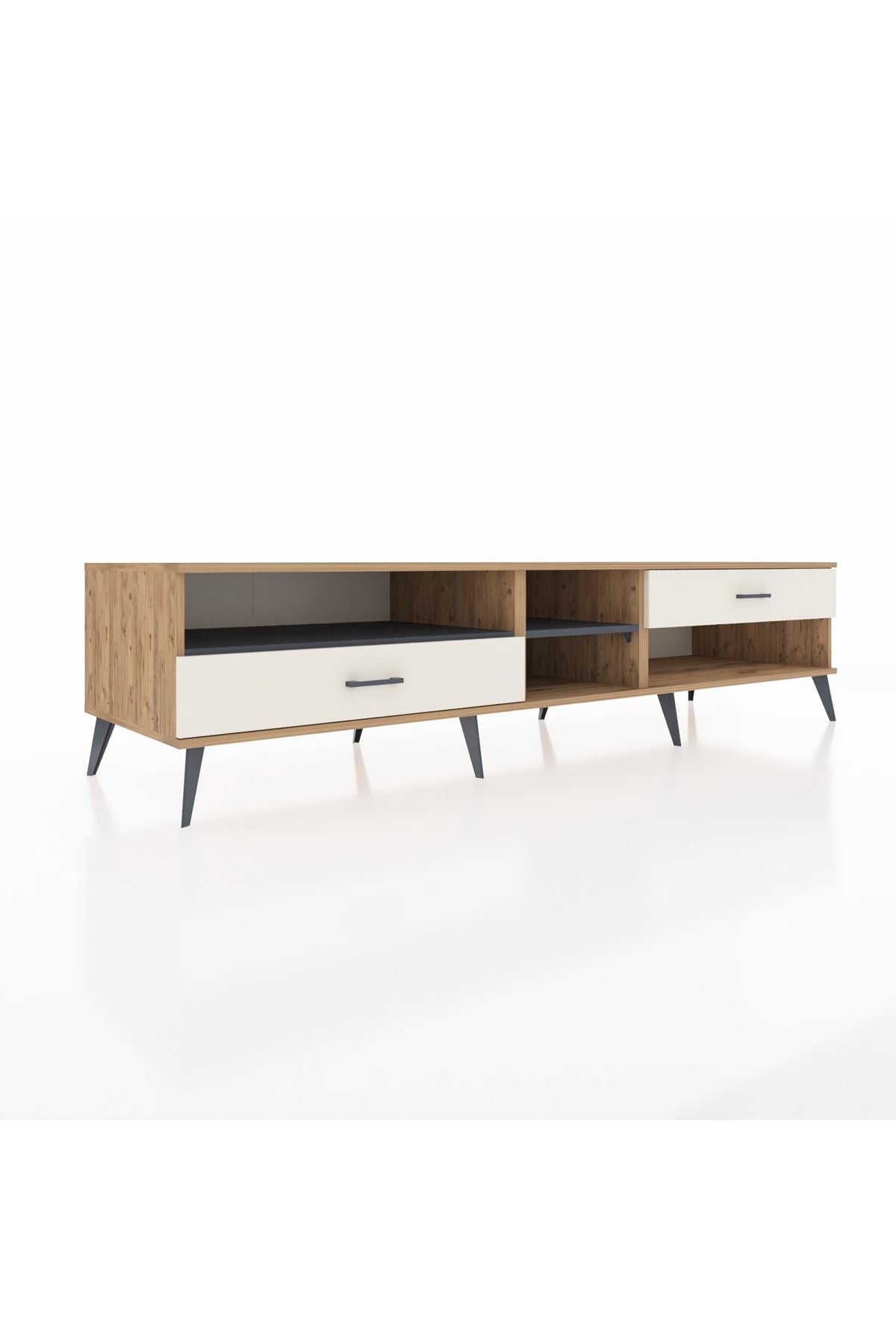 S574M032V25C - 2