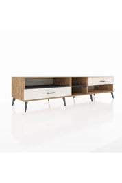 S574M032V25C - 2