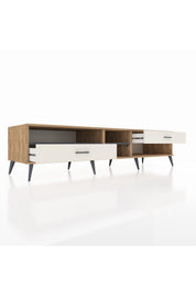 S574M032V25C - 6