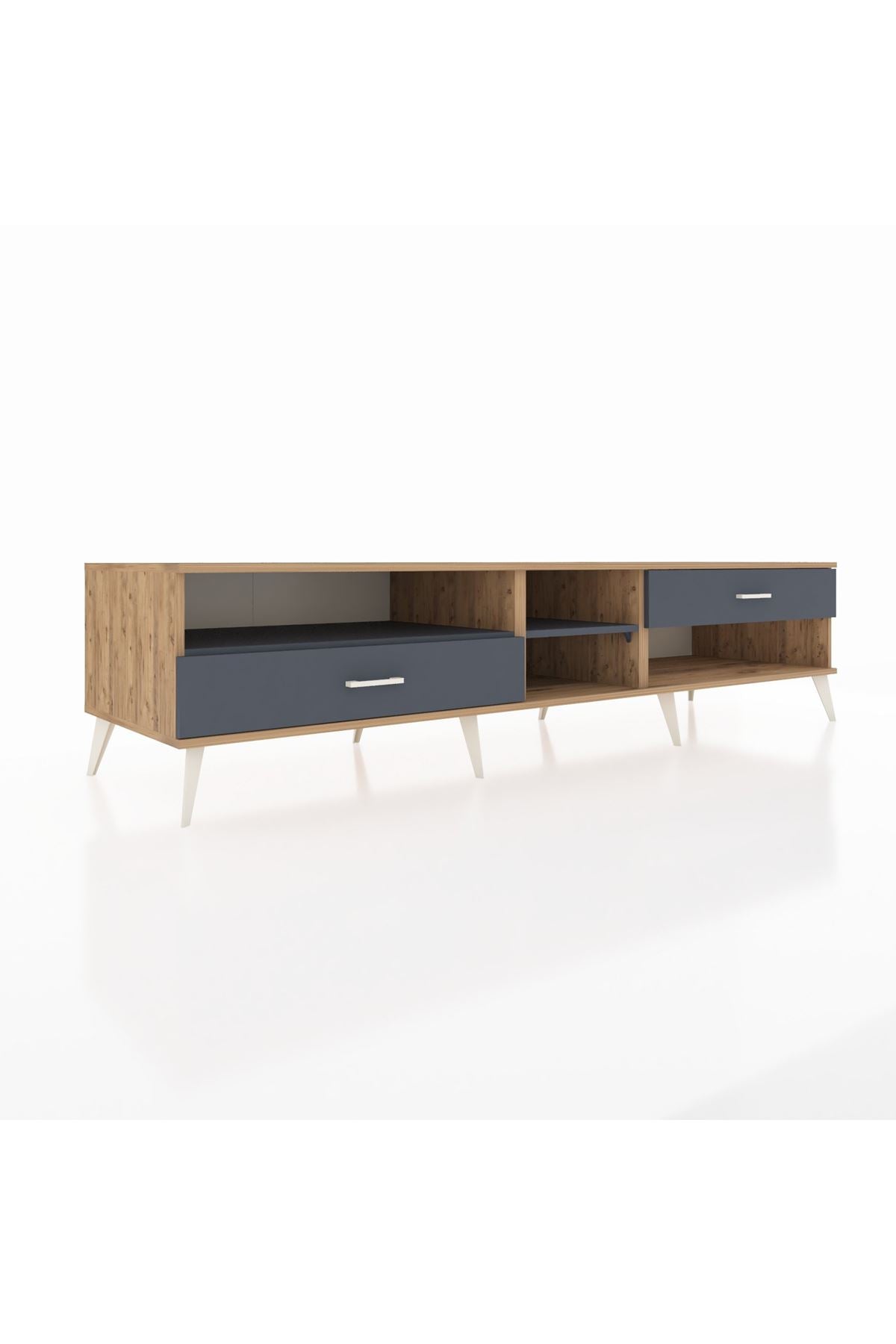 S574M032V26C - 2