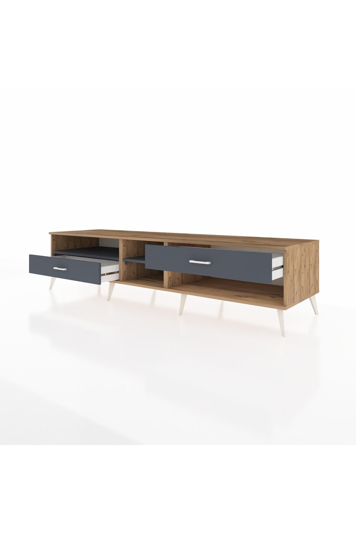 S574M032V26C - 3
