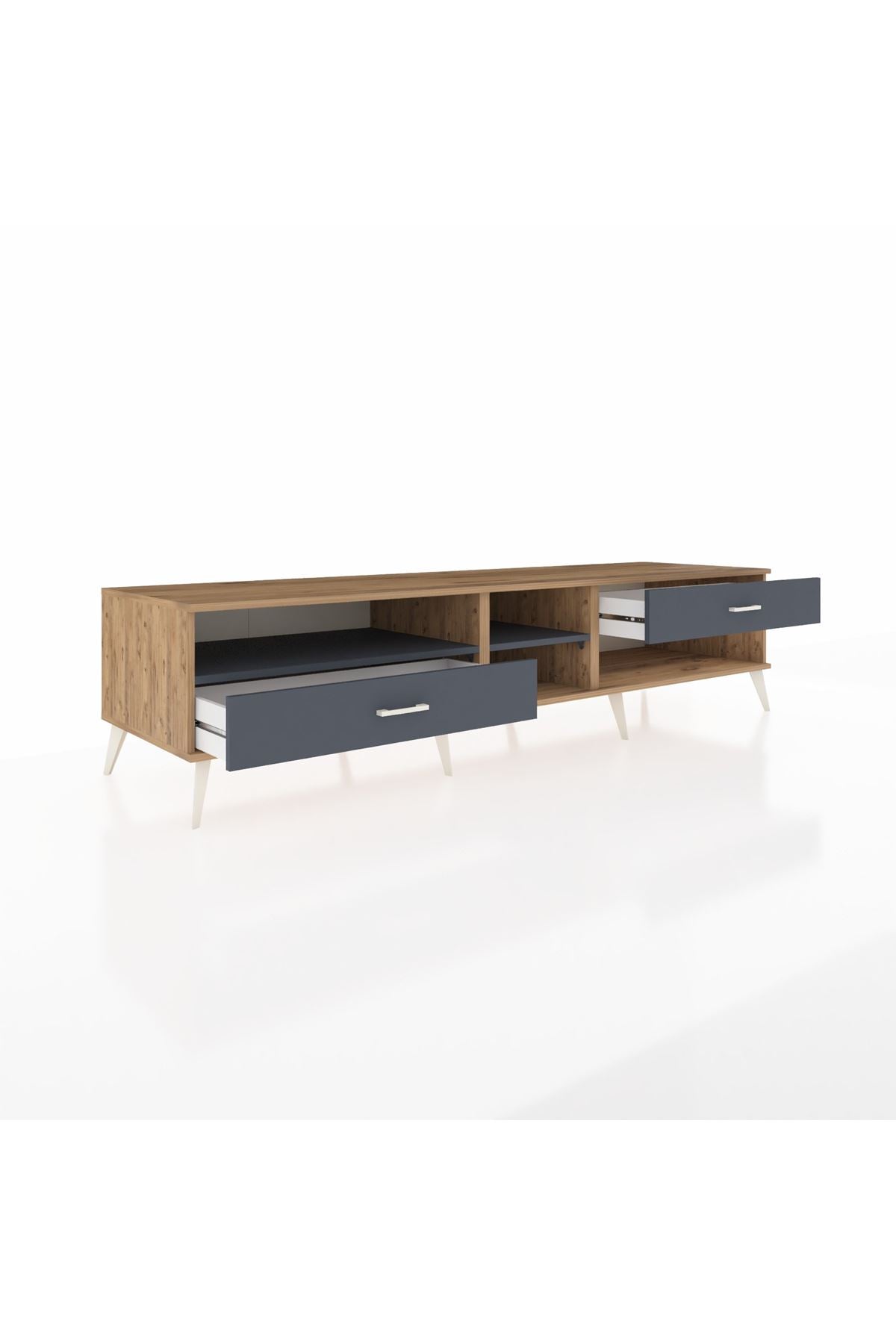 S574M032V26C - 5
