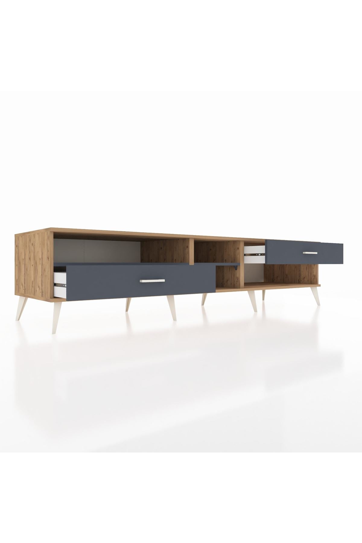 S574M032V26C - 6
