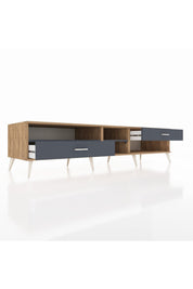 S574M032V26C - 6