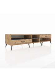 S574M032V27C - 2