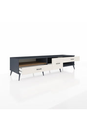 S574M033V10C - 5