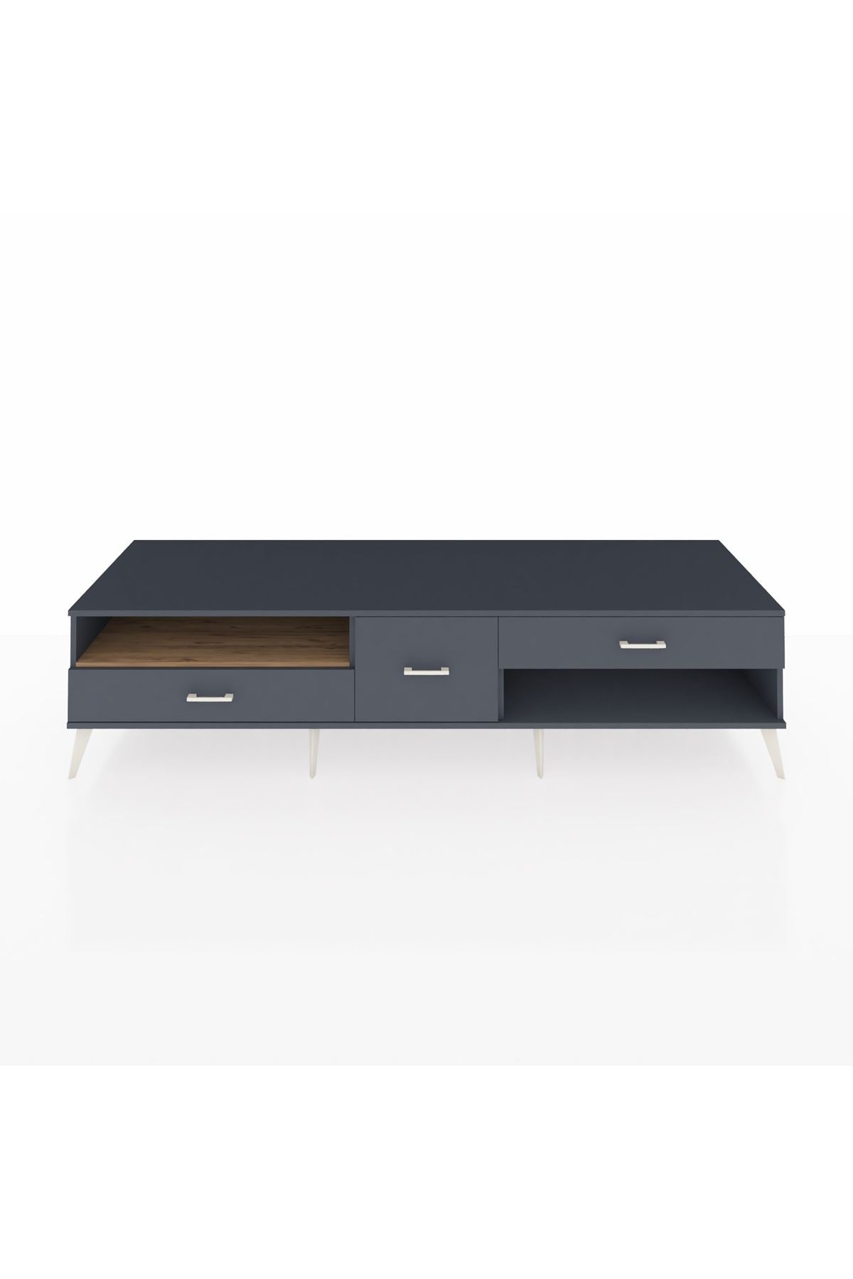 S574M033V11C