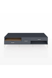 S574M033V11C
