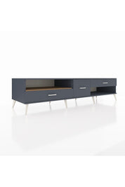 S574M033V11C - 2