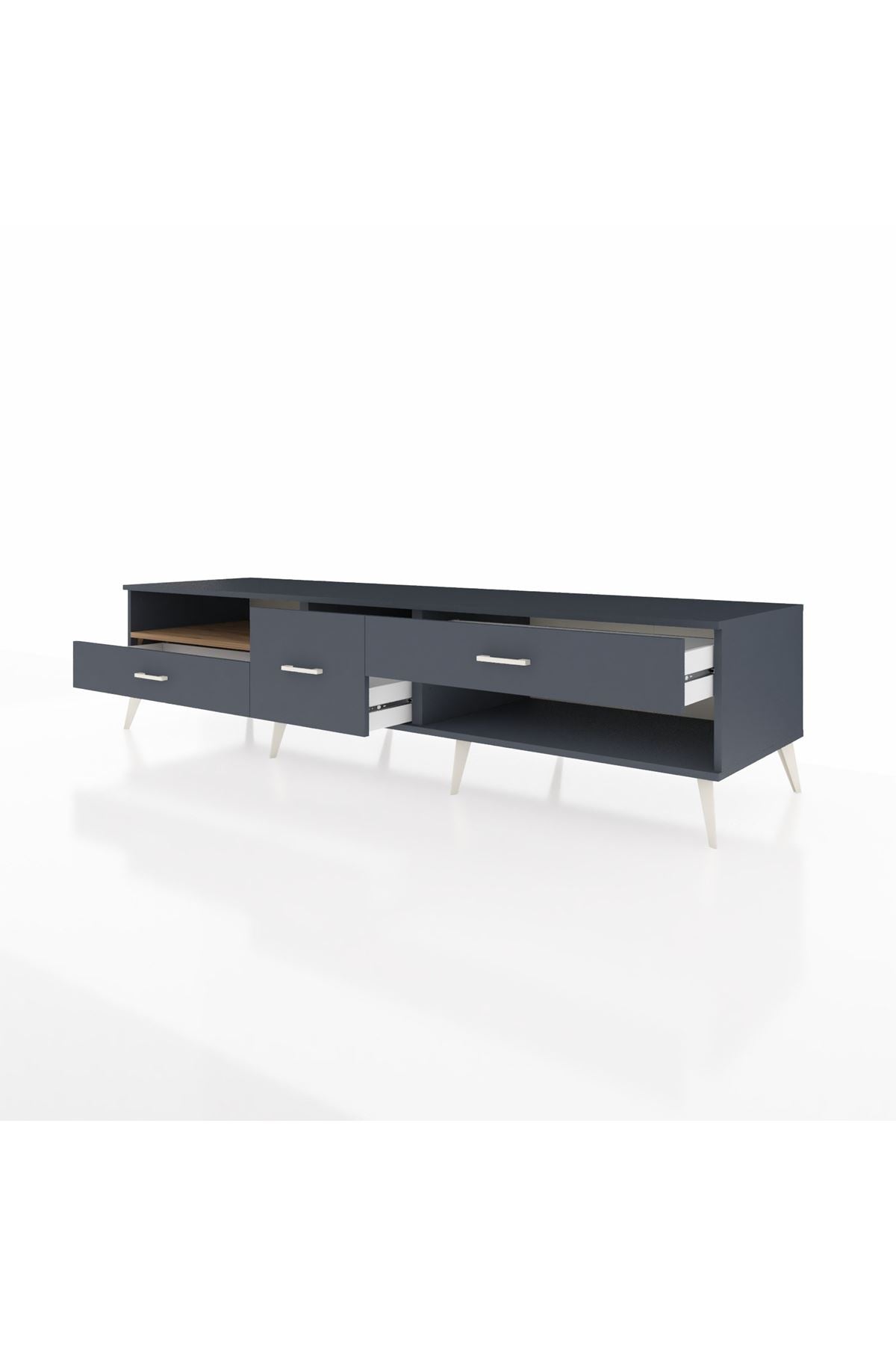 S574M033V11C - 3