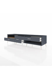S574M033V11C - 3