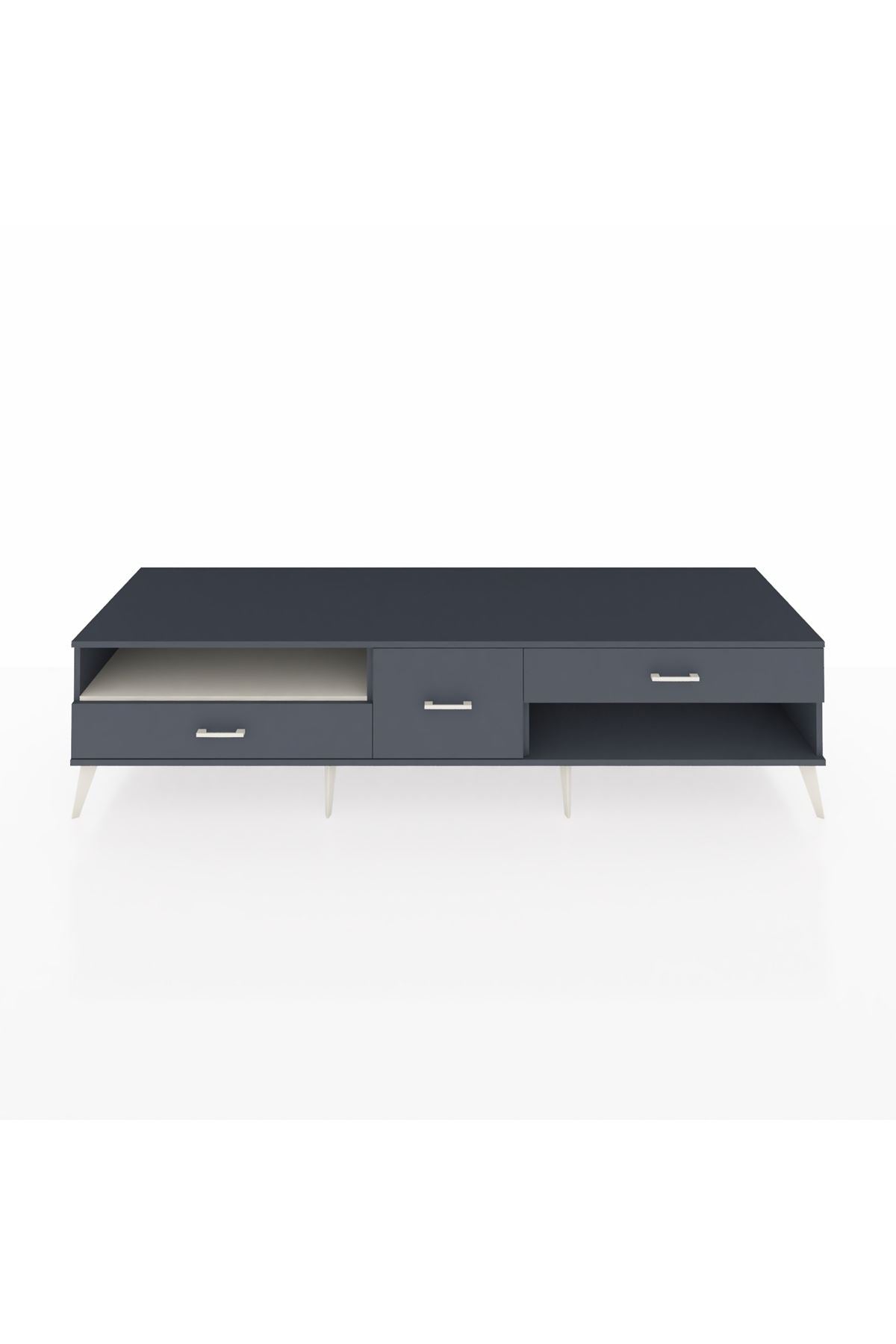 S574M033V14C