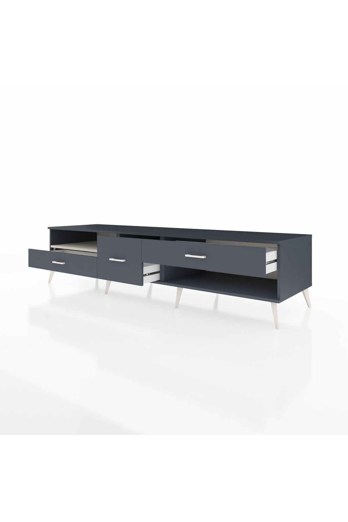 S574M033V14C - 3
