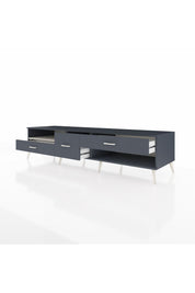 S574M033V14C - 3