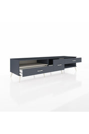 S574M033V14C - 5