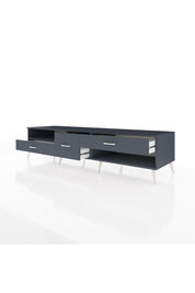 S574M033V17C - 3