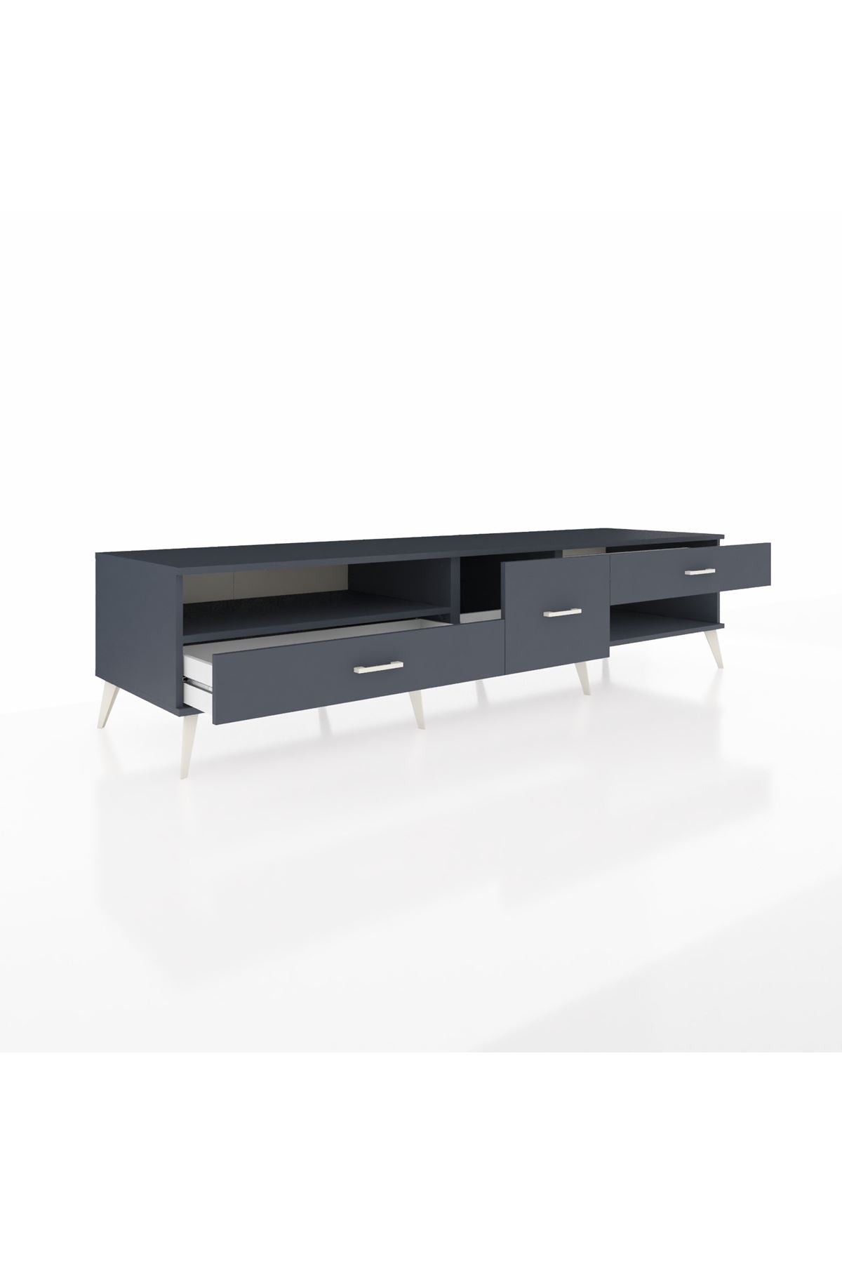 S574M033V17C - 5