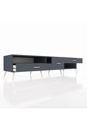 S574M033V17C - 6