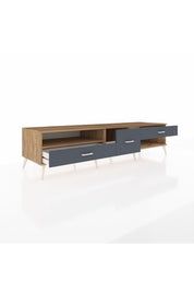 S574M033V20C - 5