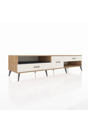 S574M033V25C - 2