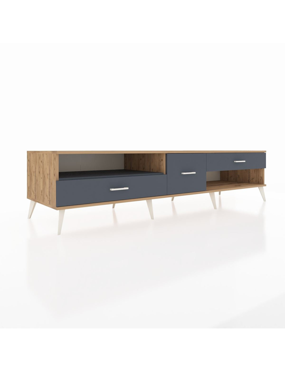 S574M033V26C - 2