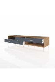 S574M033V26C - 3