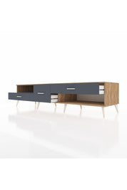 S574M033V26C - 4
