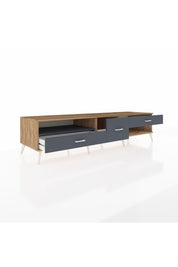 S574M033V26C - 5