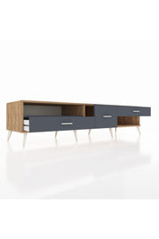 S574M033V26C - 6