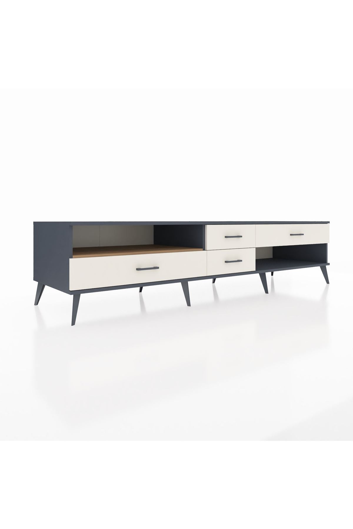 S574M034V10C - 2