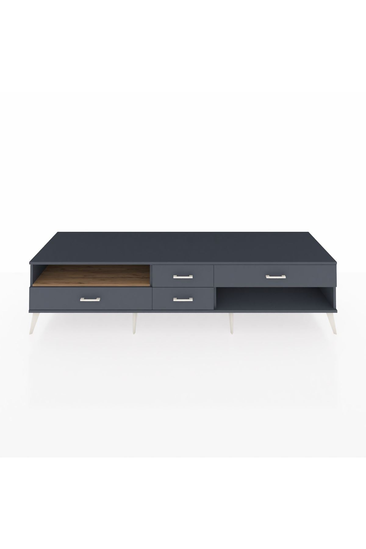 S574M034V11C