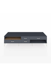 S574M034V11C