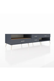 S574M034V11C - 2