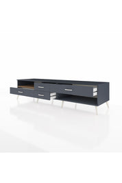 S574M034V11C - 3