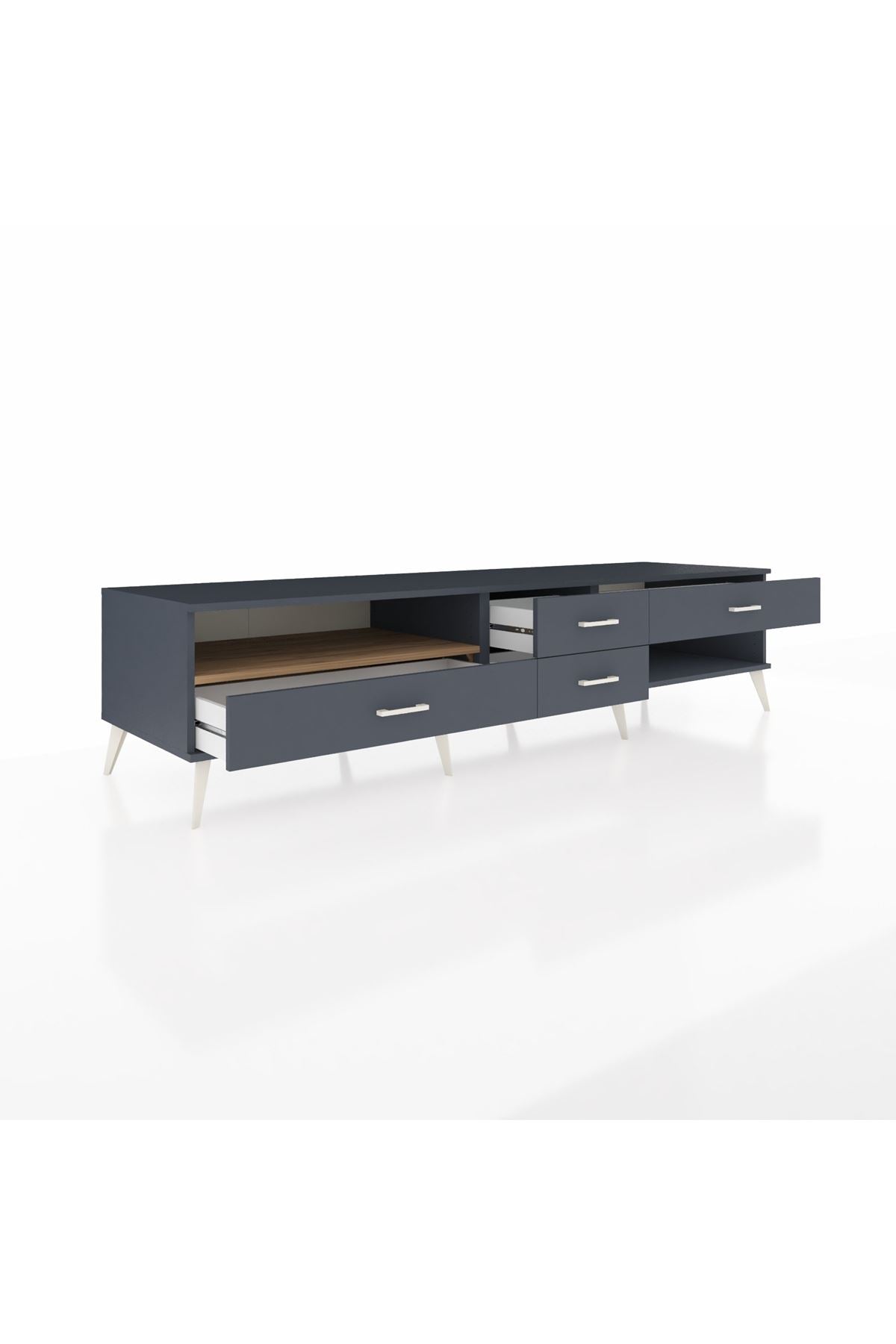 S574M034V11C - 5