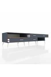 S574M034V11C - 6