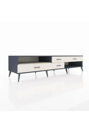 S574M034V13C - 2